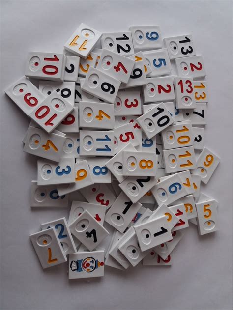 what is floating in rummy